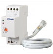 Building automation
